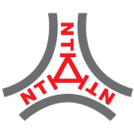 NTK Industrial