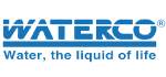 NTK Industrial