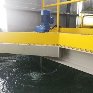 NTK Industrial