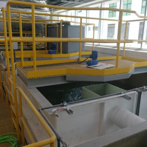 NTK Industrial
