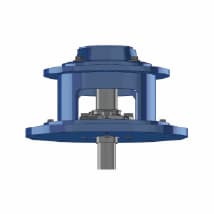NTK Industrial