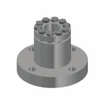 NTK Industrial