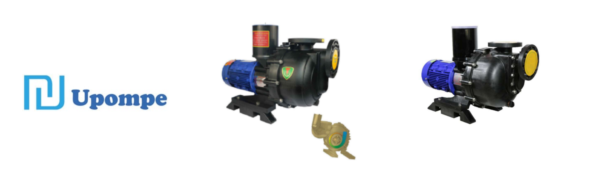 NTK Industrial