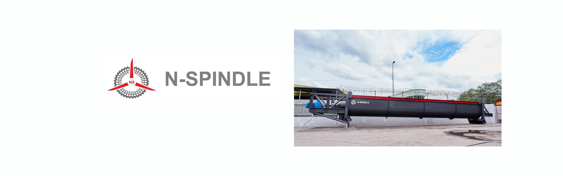 nspindle2025