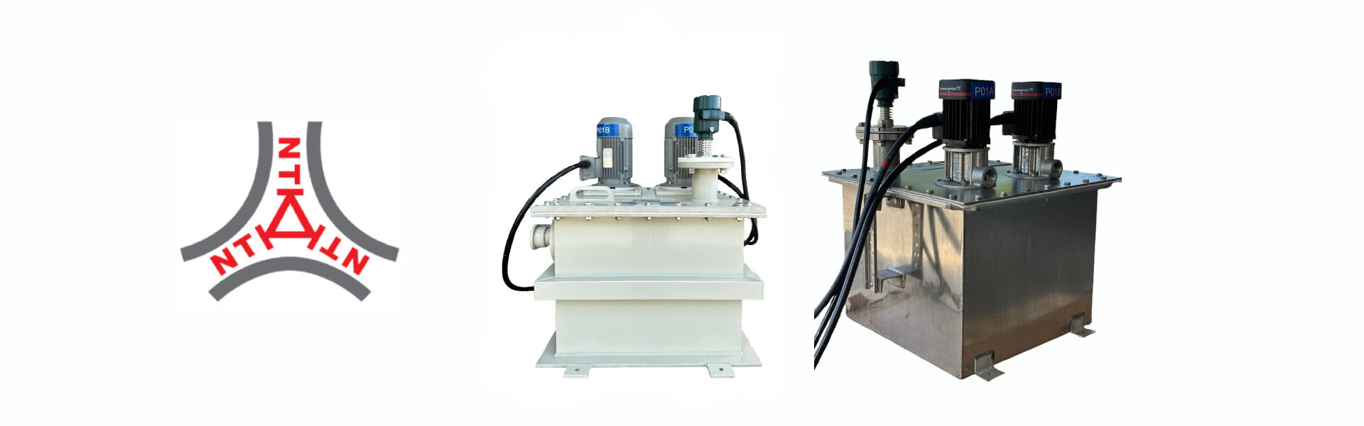portable-pumping